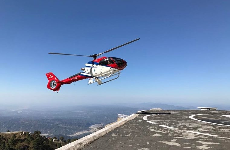 Vaishno-Devi-Darshan-by-Helicopter-2-761x496